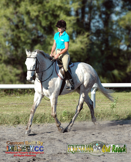 Mindy Schooling Renier